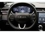 Lynk & Co 01 1.5 261PK Plug-in Hybrid *Zwarte Hemel* 360 Camera Pano/dak Apple/Carplay Adaptive/Cruise