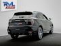 Lynk & Co 01 1.5 261PK Plug-in Hybrid *Zwarte Hemel* 360 Camera Pano/dak Apple/Carplay Adaptive/Cruise