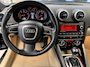 Audi A3 Cabriolet 1.8 TFSI Ambition Pro Line S