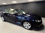 Audi A3 Cabriolet 1.8 TFSI Ambition Pro Line S