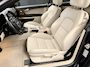 Audi A3 Cabriolet 1.8 TFSI Ambition Pro Line S