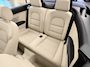 Audi A3 Cabriolet 1.8 TFSI Ambition Pro Line S