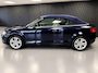 Audi A3 Cabriolet 1.8 TFSI Ambition Pro Line S