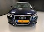 Audi A3 Cabriolet 1.8 TFSI Ambition Pro Line S