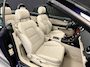 Audi A3 Cabriolet 1.8 TFSI Ambition Pro Line S