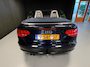 Audi A3 Cabriolet 1.8 TFSI Ambition Pro Line S
