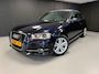 Audi A3 Cabriolet 1.8 TFSI Ambition Pro Line S