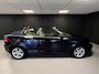 Audi A3 Cabriolet 1.8 TFSI Ambition Pro Line S