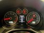 Audi A3 Cabriolet 1.8 TFSI Ambition Pro Line S