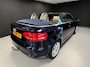 Audi A3 Cabriolet 1.8 TFSI Ambition Pro Line S