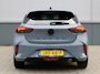 Opel Corsa 1.2 110pk Hybrid GS | Tot 8 jaar garantie | Navigatie | Stoelverwarming | Camera