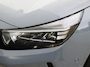 Opel Corsa 1.2 110pk Hybrid GS | Tot 8 jaar garantie | Navigatie | Stoelverwarming | Camera