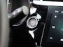 Opel Corsa 1.2 110pk Hybrid GS | Tot 8 jaar garantie | Navigatie | Stoelverwarming | Camera