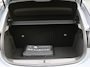 Opel Corsa 1.2 110pk Hybrid GS | Tot 8 jaar garantie | Navigatie | Stoelverwarming | Camera