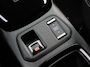 Opel Corsa 1.2 110pk Hybrid GS | Tot 8 jaar garantie | Navigatie | Stoelverwarming | Camera