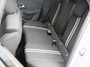 Opel Corsa 1.2 110pk Hybrid GS | Tot 8 jaar garantie | Navigatie | Stoelverwarming | Camera