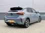Opel Corsa 1.2 110pk Hybrid GS | Tot 8 jaar garantie | Navigatie | Stoelverwarming | Camera