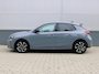 Opel Corsa 1.2 110pk Hybrid GS | Tot 8 jaar garantie | Navigatie | Stoelverwarming | Camera