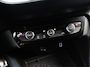 Opel Corsa 1.2 110pk Hybrid GS | Tot 8 jaar garantie | Navigatie | Stoelverwarming | Camera