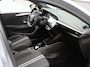 Opel Corsa 1.2 110pk Hybrid GS | Tot 8 jaar garantie | Navigatie | Stoelverwarming | Camera