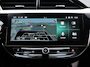 Opel Corsa 1.2 110pk Hybrid GS | Tot 8 jaar garantie | Navigatie | Stoelverwarming | Camera