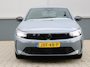 Opel Corsa 1.2 110pk Hybrid GS | Tot 8 jaar garantie | Navigatie | Stoelverwarming | Camera