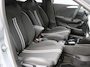 Opel Corsa 1.2 110pk Hybrid GS | Tot 8 jaar garantie | Navigatie | Stoelverwarming | Camera