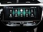 Opel Corsa 1.2 110pk Hybrid GS | Tot 8 jaar garantie | Navigatie | Stoelverwarming | Camera