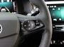 Opel Corsa 1.2 110pk Hybrid GS | Tot 8 jaar garantie | Navigatie | Stoelverwarming | Camera