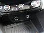 Opel Corsa 1.2 110pk Hybrid GS | Tot 8 jaar garantie | Navigatie | Stoelverwarming | Camera