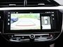 Opel Corsa 1.2 110pk Hybrid GS | Tot 8 jaar garantie | Navigatie | Stoelverwarming | Camera
