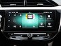 Opel Corsa 1.2 110pk Hybrid GS | Tot 8 jaar garantie | Navigatie | Stoelverwarming | Camera