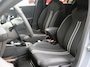 Opel Corsa 1.2 110pk Hybrid GS | Tot 8 jaar garantie | Navigatie | Stoelverwarming | Camera