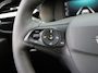 Opel Corsa 1.2 110pk Hybrid GS | Tot 8 jaar garantie | Navigatie | Stoelverwarming | Camera