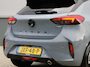 Opel Corsa 1.2 110pk Hybrid GS | Tot 8 jaar garantie | Navigatie | Stoelverwarming | Camera