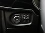Opel Corsa 1.2 110pk Hybrid GS | Tot 8 jaar garantie | Navigatie | Stoelverwarming | Camera