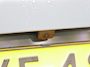 Opel Corsa 1.2 110pk Hybrid GS | Tot 8 jaar garantie | Navigatie | Stoelverwarming | Camera
