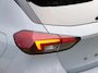 Opel Corsa 1.2 110pk Hybrid GS | Tot 8 jaar garantie | Navigatie | Stoelverwarming | Camera