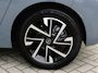Opel Corsa 1.2 110pk Hybrid GS | Tot 8 jaar garantie | Navigatie | Stoelverwarming | Camera