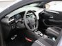 Opel Corsa 1.2 110pk Hybrid GS | Tot 8 jaar garantie | Navigatie | Stoelverwarming | Camera