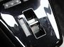 Opel Corsa 1.2 110pk Hybrid GS | Tot 8 jaar garantie | Navigatie | Stoelverwarming | Camera