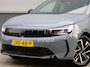 Opel Corsa 1.2 110pk Hybrid GS | Tot 8 jaar garantie | Navigatie | Stoelverwarming | Camera