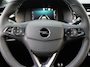Opel Corsa 1.2 110pk Hybrid GS | Tot 8 jaar garantie | Navigatie | Stoelverwarming | Camera
