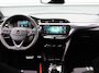 Opel Corsa 1.2 110pk Hybrid GS | Tot 8 jaar garantie | Navigatie | Stoelverwarming | Camera