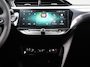 Opel Corsa 1.2 110pk Hybrid GS | Tot 8 jaar garantie | Navigatie | Stoelverwarming | Camera