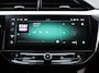 Opel Corsa 1.2 110pk Hybrid GS | Tot 8 jaar garantie | Navigatie | Stoelverwarming | Camera