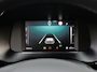 Opel Corsa 1.2 110pk Hybrid GS | Tot 8 jaar garantie | Navigatie | Stoelverwarming | Camera