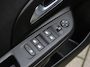 Opel Corsa 1.2 110pk Hybrid GS | Tot 8 jaar garantie | Navigatie | Stoelverwarming | Camera