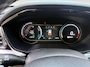 Kia Niro EV e-Niro DynamicPlusLine 64 kWh | NAVI | CAMERA | SCHUIFDAK | TREKHAAK | CLIMATE & CRUISE CONTROLE | ETC...