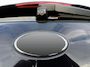 Kia Niro EV e-Niro DynamicPlusLine 64 kWh | NAVI | CAMERA | SCHUIFDAK | TREKHAAK | CLIMATE & CRUISE CONTROLE | ETC...